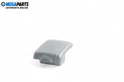 Пепелник за Renault Megane I Coach (03.1996 - 08.2003)