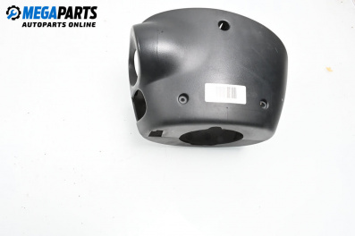 Интериорна пластмаса волан за Renault Megane I Coach (03.1996 - 08.2003), 2+1 вр., купе