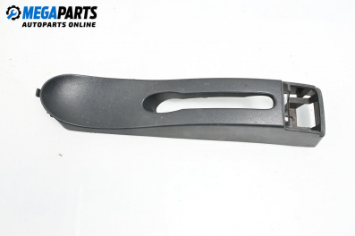 Централна конзола долна част за Renault Megane I Coach (03.1996 - 08.2003)