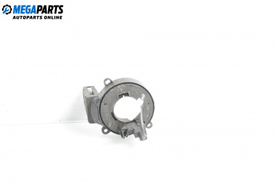 Основа лентов кабел за Renault Megane I Coach (03.1996 - 08.2003), 2+1 вр., купе