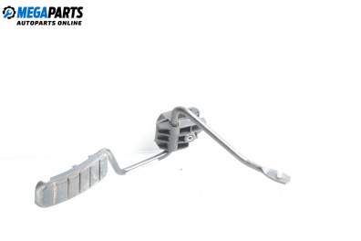 Педал газ за Renault Megane I Coach (03.1996 - 08.2003)