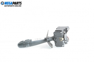 Лостче за светлини за Renault Megane I Coach (03.1996 - 08.2003)