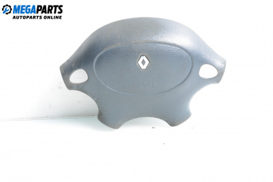 Airbag за Renault Megane I Coach (03.1996 - 08.2003), 2+1 вр., купе, позиция: предна