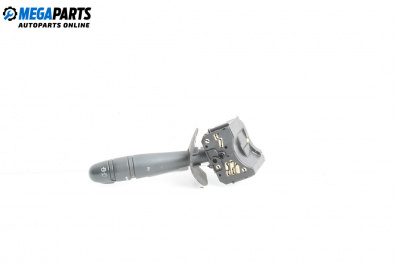 Лостче за чистачки за Renault Megane I Coach (03.1996 - 08.2003)