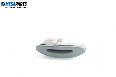 Часовник за Renault Megane I Coach (03.1996 - 08.2003)