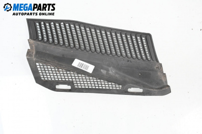 Интериорна кора за Renault Megane I Coach (03.1996 - 08.2003), 2+1 вр., купе