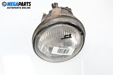 Халоген за Renault Megane I Coach (03.1996 - 08.2003), купе, позиция: дясна