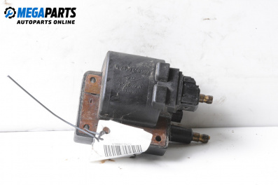 Запалителна бобина за Renault Megane I Coach (03.1996 - 08.2003) 1.6 e (DA0F), 90 к.с.