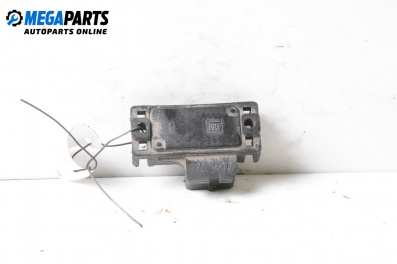 MAP сензор за Renault Megane I Coach (03.1996 - 08.2003)