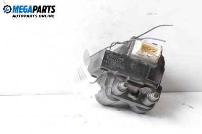 Запалителна бобина за Renault Megane I Coach (03.1996 - 08.2003) 1.6 e (DA0F), 90 к.с.