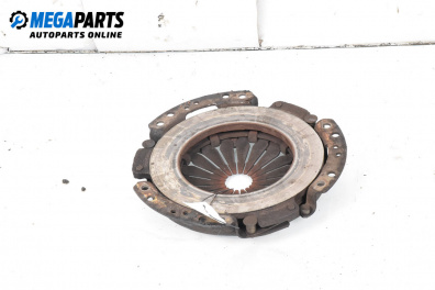 Притискателен диск на съединителя за Renault Megane I Coach (03.1996 - 08.2003) 1.6 e (DA0F), 90 к.с.