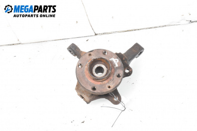 Шенкел главина за Renault Megane I Coach (03.1996 - 08.2003), позиция: предна, дясна