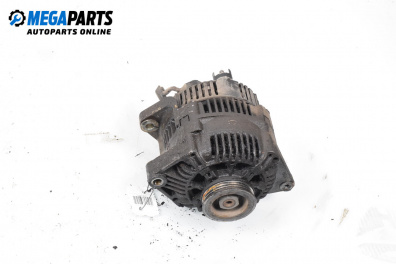 Алтернатор / генератор за Renault Megane I Coach (03.1996 - 08.2003) 1.6 e (DA0F), 90 к.с.