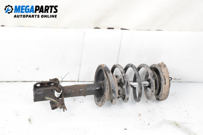 Макферсон за Renault Megane I Coach (03.1996 - 08.2003), купе, позиция: предна, лява