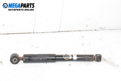 Амортисьор за Renault Megane I Coach (03.1996 - 08.2003), купе, позиция: задна, дясна