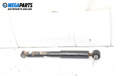 Амортисьор за Renault Megane I Coach (03.1996 - 08.2003), купе, позиция: задна, лява