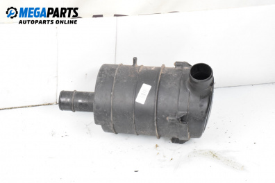 Филтърна кутия за Renault Megane I Coach (03.1996 - 08.2003) 1.6 e (DA0F)