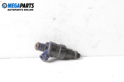 Дюза бензин за Renault Megane I Coach (03.1996 - 08.2003) 1.6 e (DA0F), 90 к.с.