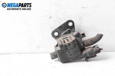 Вакуум клапан за Renault Megane I Coach (03.1996 - 08.2003) 1.6 e (DA0F), 90 к.с.