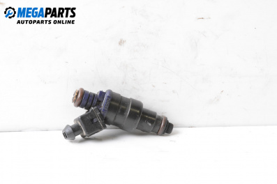 Дюза бензин за Renault Megane I Coach (03.1996 - 08.2003) 1.6 e (DA0F), 90 к.с.