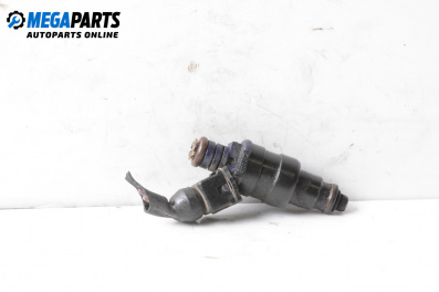 Дюза бензин за Renault Megane I Coach (03.1996 - 08.2003) 1.6 e (DA0F), 90 к.с.