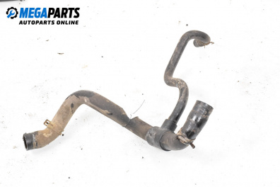 Водни маркучи за Renault Megane I Coach (03.1996 - 08.2003) 1.6 e (DA0F), 90 к.с.