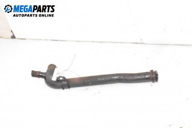 Тръба за охладителна течност за Renault Megane I Coach (03.1996 - 08.2003) 1.6 e (DA0F), 90 к.с.