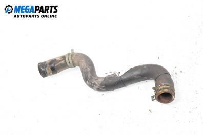 Воден маркуч за Renault Megane I Coach (03.1996 - 08.2003) 1.6 e (DA0F), 90 к.с.