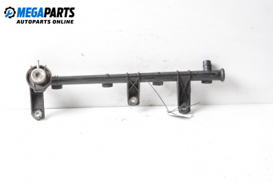 Бензинова рейка за Renault Megane I Coach (03.1996 - 08.2003) 1.6 e (DA0F), 90 к.с.