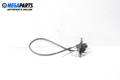 Датчик за Renault Megane I Coach (03.1996 - 08.2003)