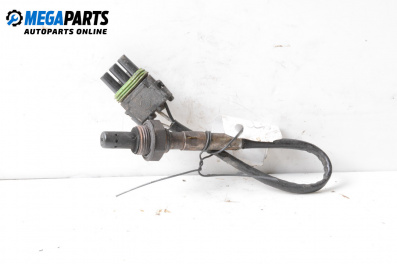 Ламбда сонда  за Renault Megane I Coach (03.1996 - 08.2003) 1.6 e (DA0F), 90 к.с.