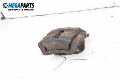 Спирачна помпа за Renault Megane I Coach (03.1996 - 08.2003)