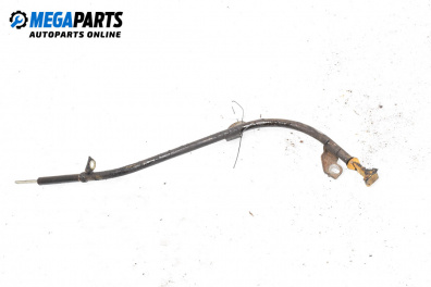 Щека за масло за Renault Megane I Coach (03.1996 - 08.2003) 1.6 e (DA0F), 90 к.с.