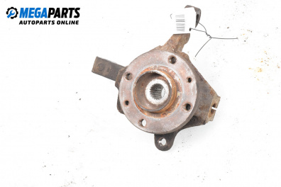 Шенкел главина за Renault Megane I Coach (03.1996 - 08.2003), позиция: предна, дясна