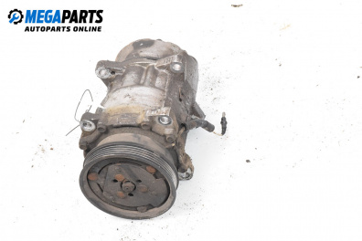 Компресор климатик за Renault Megane I Coach (03.1996 - 08.2003) 1.6 e (DA0F), 90 к.с.