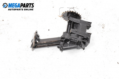 Маслена помпа за Renault Megane I Coach (03.1996 - 08.2003) 1.6 e (DA0F), 90 к.с.