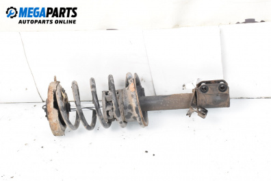 Макферсон за Renault Megane I Coach (03.1996 - 08.2003), купе, позиция: предна, дясна