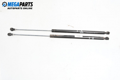 Амортисьор за багажник/товарно пространство за Peugeot 807 Minivan (06.2002 - ...)