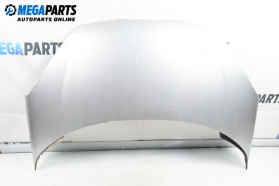 Преден капак за Peugeot 807 Minivan (06.2002 - ...), 4+1 вр., миниван, позиция: предна