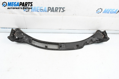 Кора под чистачки за Peugeot 807 Minivan (06.2002 - ...), 4+1 вр., миниван