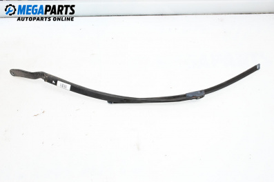 Рамо на чистачка за Peugeot 807 Minivan (06.2002 - ...), позиция: лява