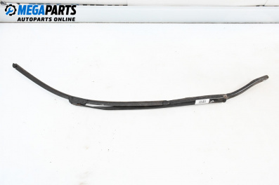 Рамо на чистачка за Peugeot 807 Minivan (06.2002 - ...), позиция: дясна