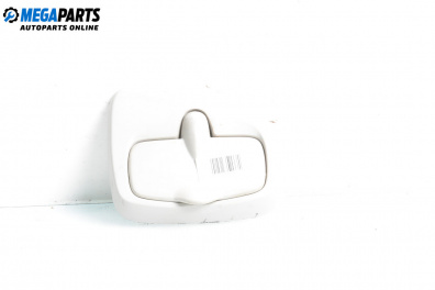 Кутия за очила за Peugeot 807 Minivan (06.2002 - ...)