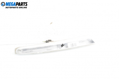 Мигач за Peugeot 807 Minivan (06.2002 - ...), миниван, позиция: дясна