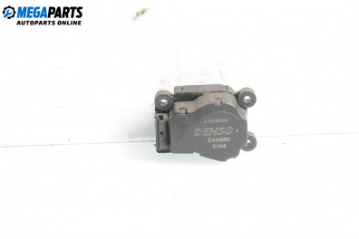 Моторче клапа парно за Peugeot 807 Minivan (06.2002 - ...) 2.0 HDI, 136 к.с.