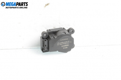 Моторче клапа парно за Peugeot 807 Minivan (06.2002 - ...) 2.0 HDI, 136 к.с.