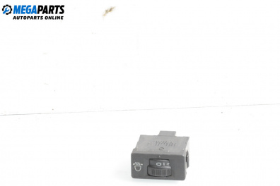 Бутон реглаж светлини за Peugeot 807 Minivan (06.2002 - ...)