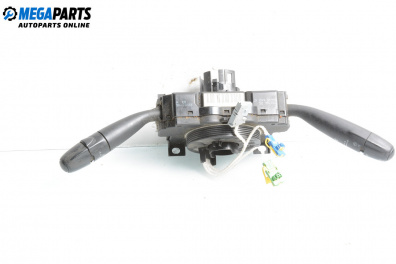 Лостчета светлини и чистачки за Peugeot 807 Minivan (06.2002 - ...)