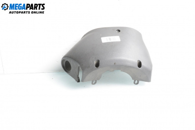 Интериорна пластмаса волан за Peugeot 807 Minivan (06.2002 - ...), 4+1 вр., миниван