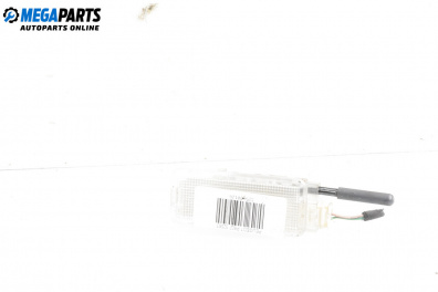 Плафон за Peugeot 807 Minivan (06.2002 - ...)